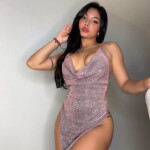 DIVERSION COQUETA EXTROVERTIDA EN SABADELL ESCORT DE LUJO MUJER EXOTIKA DISPUESTA