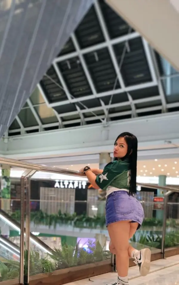 Fondo avatar
