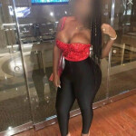 DIANA EN PORRIÑO ATRACTIVA BUENAS CURVAS SIN PRISAS TE ESPERO