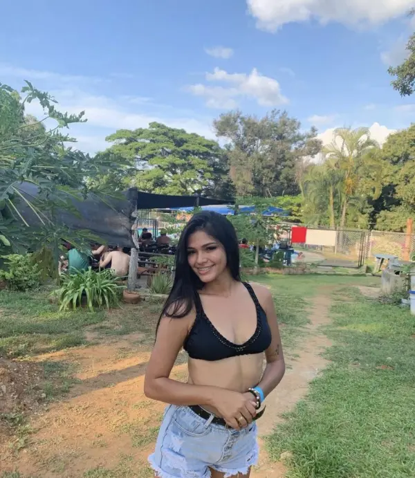 Fondo avatar