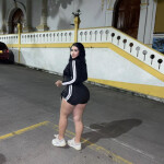 LATINA VOLUPTUOSA - Hola amor estoy de paso por tu ciudad soy una chica voluptuosa con lindas curvas