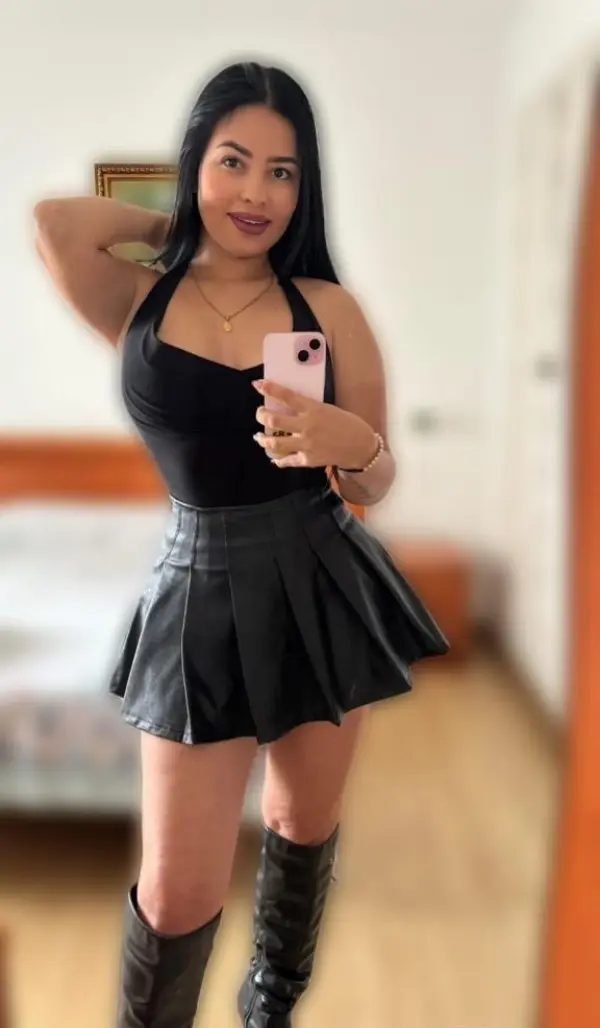 Fondo avatar