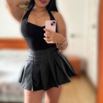 Camila latina - Hola mis amores soy camila una chica de lujo con cualidades y sorpresas que fliparas