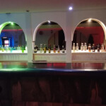 Chalet club Los sauces