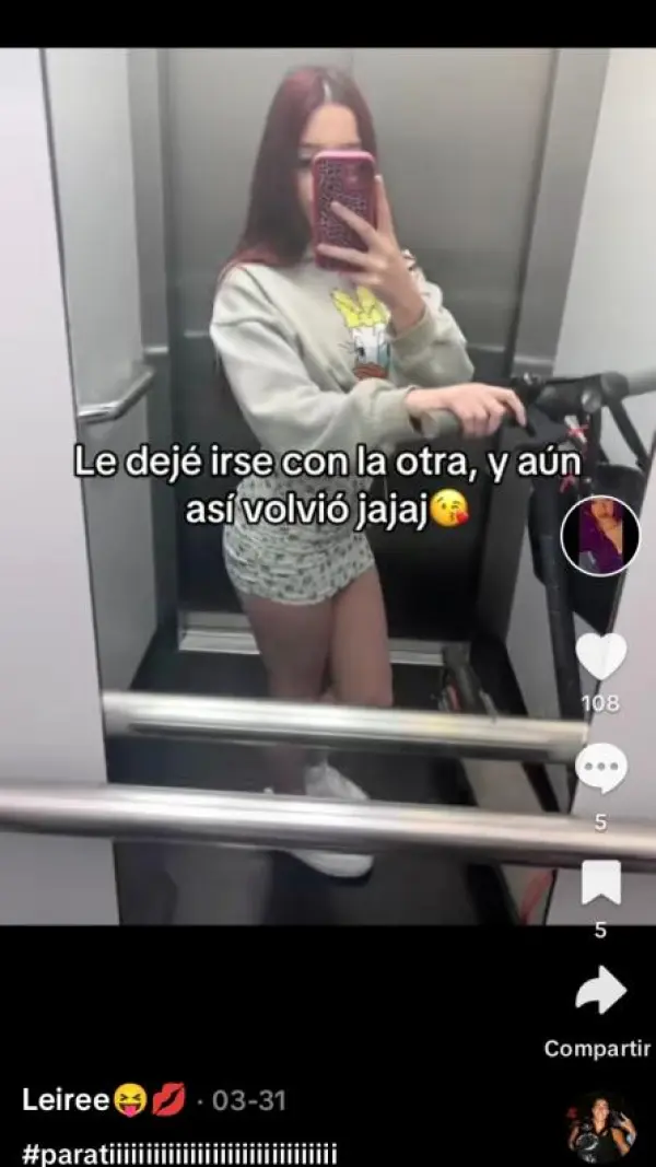 Fondo avatar