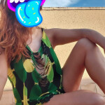 Lorena - Hola amores soy masajista profesional con foto real. Quieres relajarte con la magia de mis 