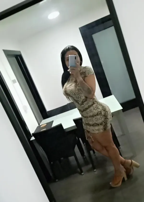 Fondo avatar