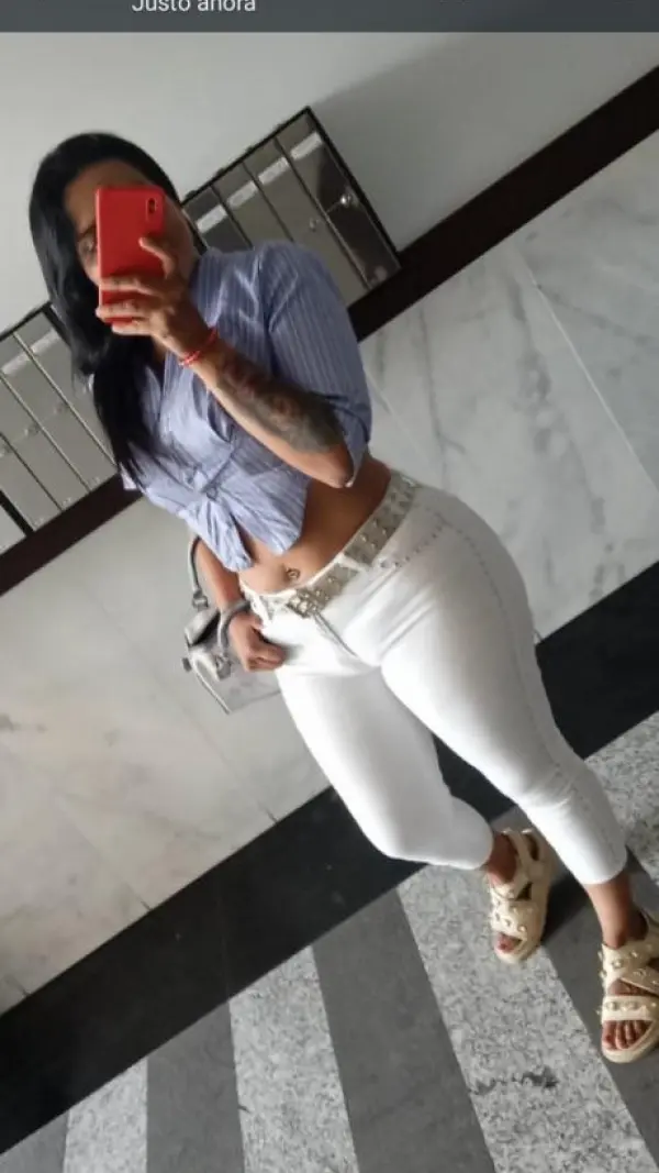 Fondo avatar