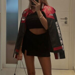 Rubia particular - Hola soy laura una brasileña y simpática y atiendo sola en mi piso privado total 