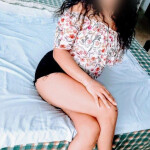 BRASILEÑA POR PRIMERA VEZ EN SAN PABLO ENCANTO DE MUJER