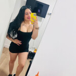 Anni 23 años completamente