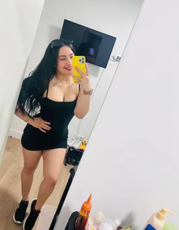Fondo avatar