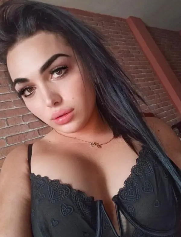 Fondo avatar