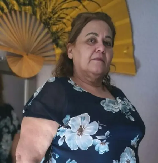 Fondo avatar