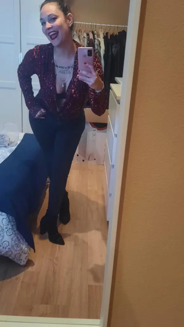 Fondo avatar