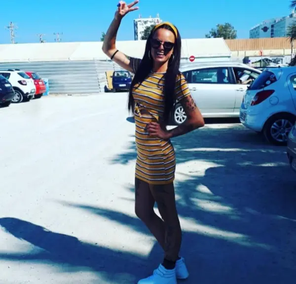 Fondo avatar