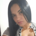 San Bartolome - Hola soy Daniela una mujer super amable cariñosa extrovertida y de cara linda y buen