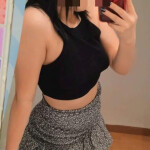 LATINA ENCANTADORA Y LLENA DE