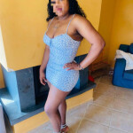 Cristal tu morenaza ric