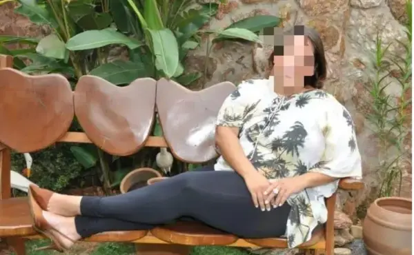 Fondo avatar