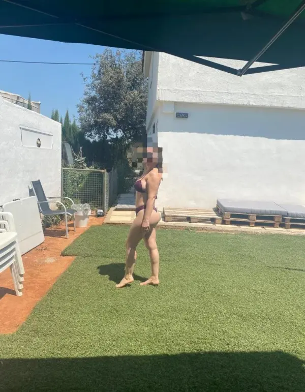 Fondo avatar
