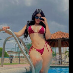 NATHALIAPAISITA RECIEN LLEGADA VEN DAME
