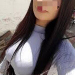 LUCIANA NUEVA - HERMOSA PAISA COLOMBIAN EDUCADA AMABLE AL INA MUY TE ARE Y XON MIGO TE SENTIRAS A GU