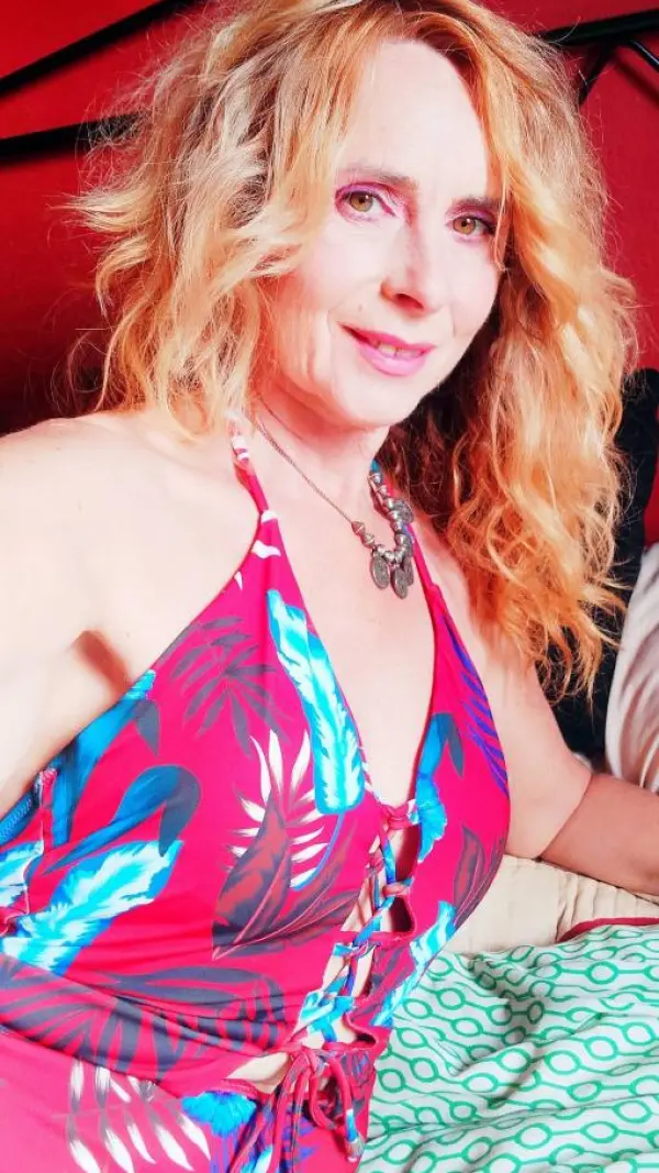 Fondo avatar