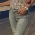 Mudara ven a pasar un rato inolvidable