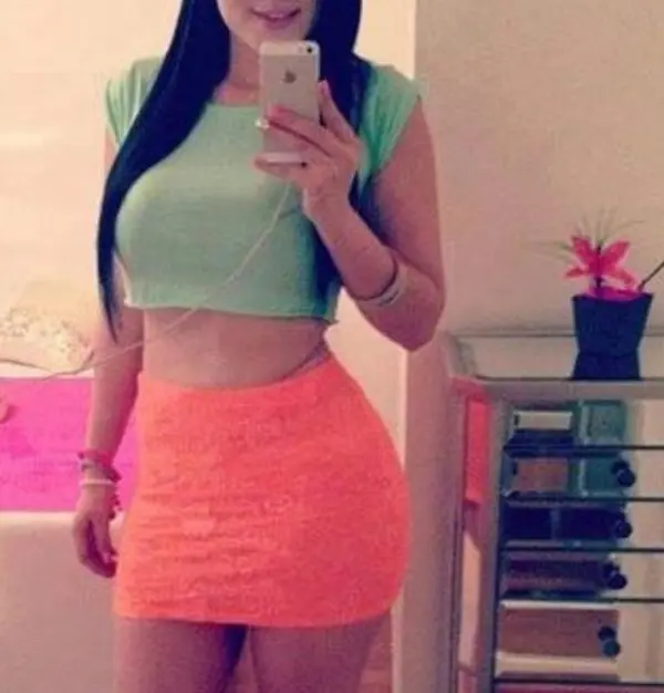 Fondo avatar