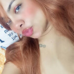 Sofía colombiana - Hola amor soy Sofía estoy recién llegada Figueres soy una chica cariñosa agradabl