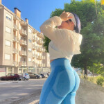 4 amigas sada guisamo betanzos Miño Santa Cruz guisamo