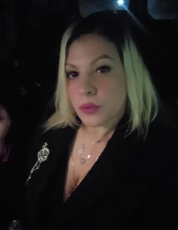 Fondo avatar