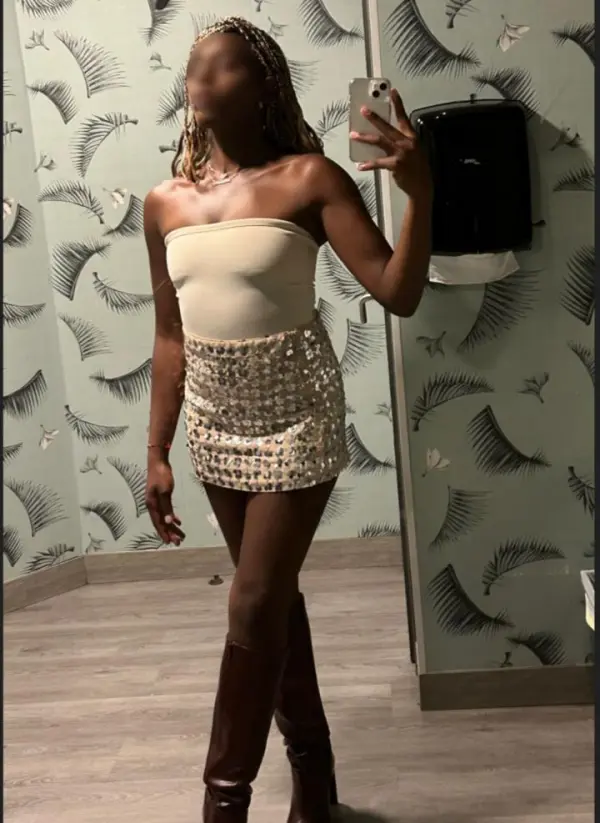 Fondo avatar