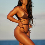 EN PALMA DE MALLORCA JOVENCITA ESCORT DE LUJO NOVEDAD IMPLI KADA KOMPLETA EXOTIKA 24HRS