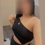 ME GUSTAN LOS LOCOS SOY Y DIVERTIDA