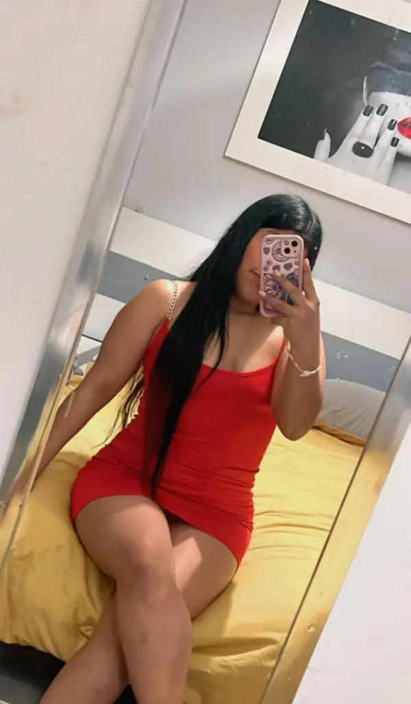 Fondo avatar