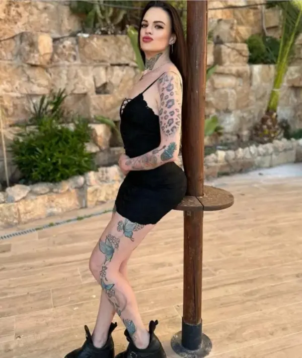 Fondo avatar
