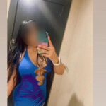 Soy pamela divertida cariñosa y super maja