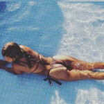 SUPER - Hola cariño soy una masajista y totalmente particular Si andas en busca de relajacion distra