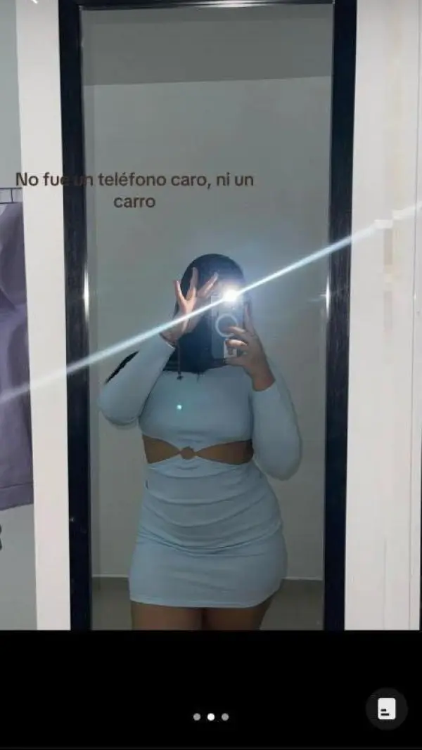 Fondo avatar