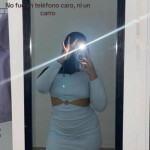 Karol - Hola soy una Bella chica curvi completamente soy muy atenta y me encanta disfrutar y hacerte
