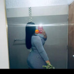 Mariposa - Hola soy una Bella colombiana completamente soy muy atenta y me encanta disfrutar y hacer