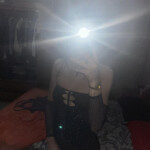 Morena jovencita - Hola mi amor tengo 19 añitos y me encanta conoceros! Tengo un piso en los cristia