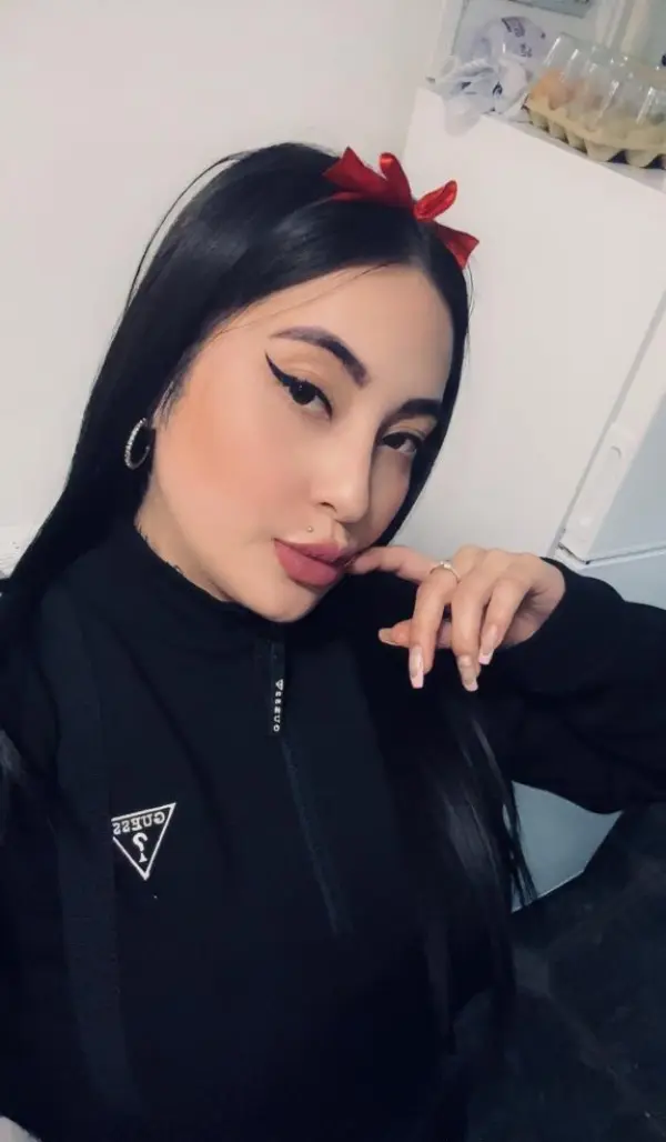 Fondo avatar