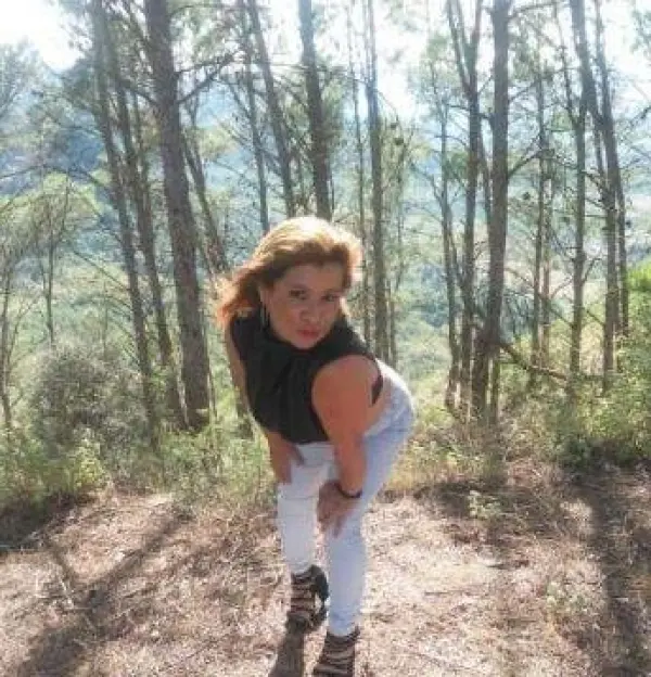 Fondo avatar