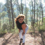 Pídeme - Hola cariño soy Jessy una chica que me encanta soy simpática y te recibo de la mejor forma 