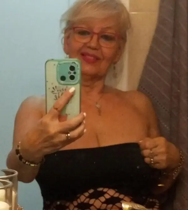 Fondo avatar