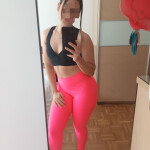 Valeria novedad morenaza sólo salidas