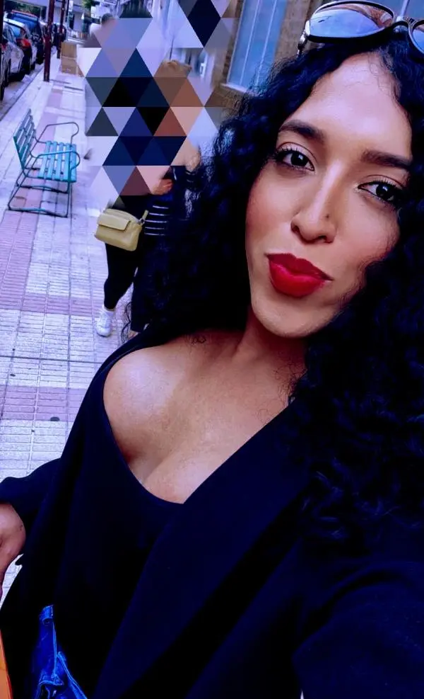 Fondo avatar
